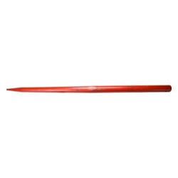 Dent de chargeur 1100mm - Mailleux