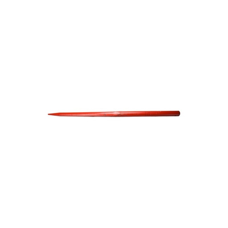 Dent de chargeur 1100mm - Mailleux