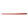 Dent de chargeur 1100mm - Mailleux