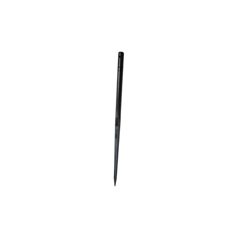 Dent de chargeur 1100mm