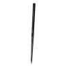 Dent de chargeur 1100mm