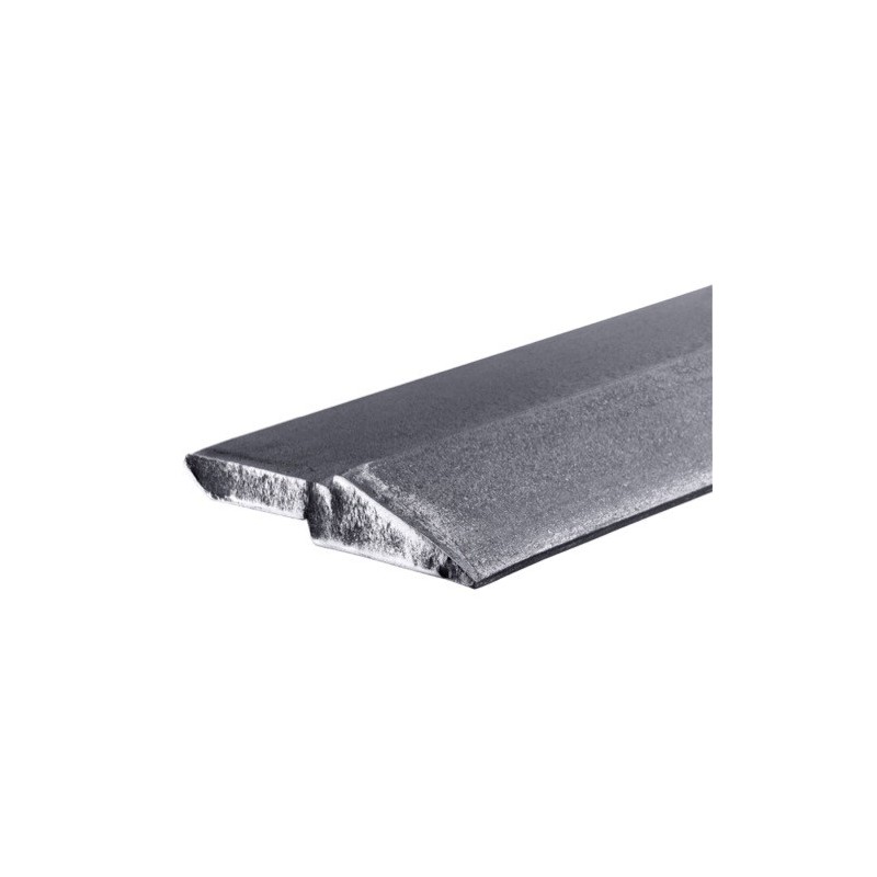 Lame d´usure 90 x 22 mm