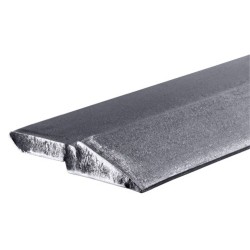 Lame d´usure 90 x 22 mm