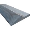 Lame d´usure HB500 - 101x46x6000