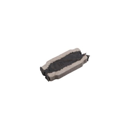Clavetage - Bofors - 30201 - 6254673