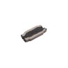 Clavetage - Bofors - 30201 - 6254673