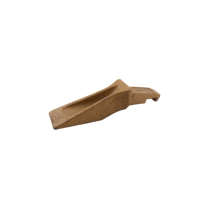 Bec d'usure - Bofors - 30101 - 4046815 - 4047166