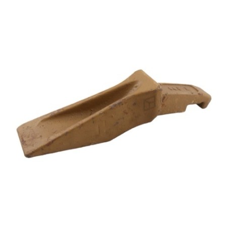 Bec d'usure - Bofors - 30101 - 4046815 - 4047166
