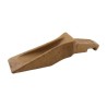 Bec d'usure - Bofors - 30101 - 4046815 - 4047166