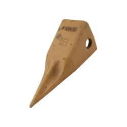 Bec d´usure - Caterpillar - 9W8259