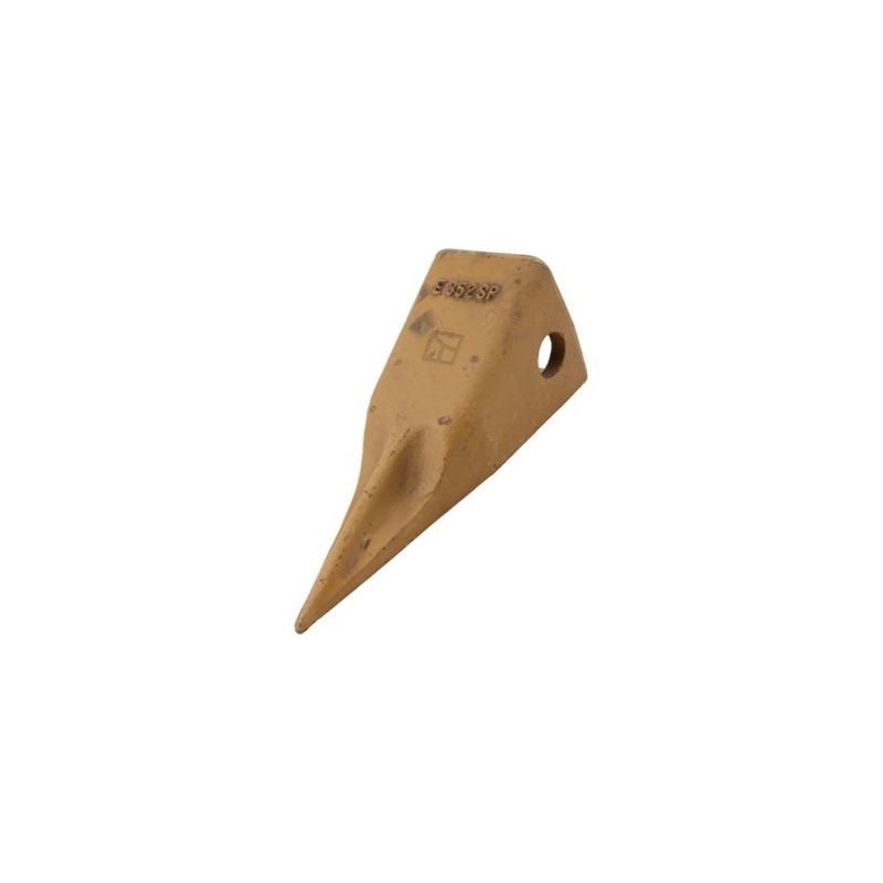 Bec d´usure - Caterpillar - 9W8259