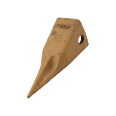Bec d´usure - Caterpillar - 9W8259