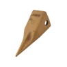 Bec d´usure - Caterpillar - 9W8259