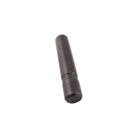 Piton - Caterpillar - 8E6208 - 1U4208 - 9W7112