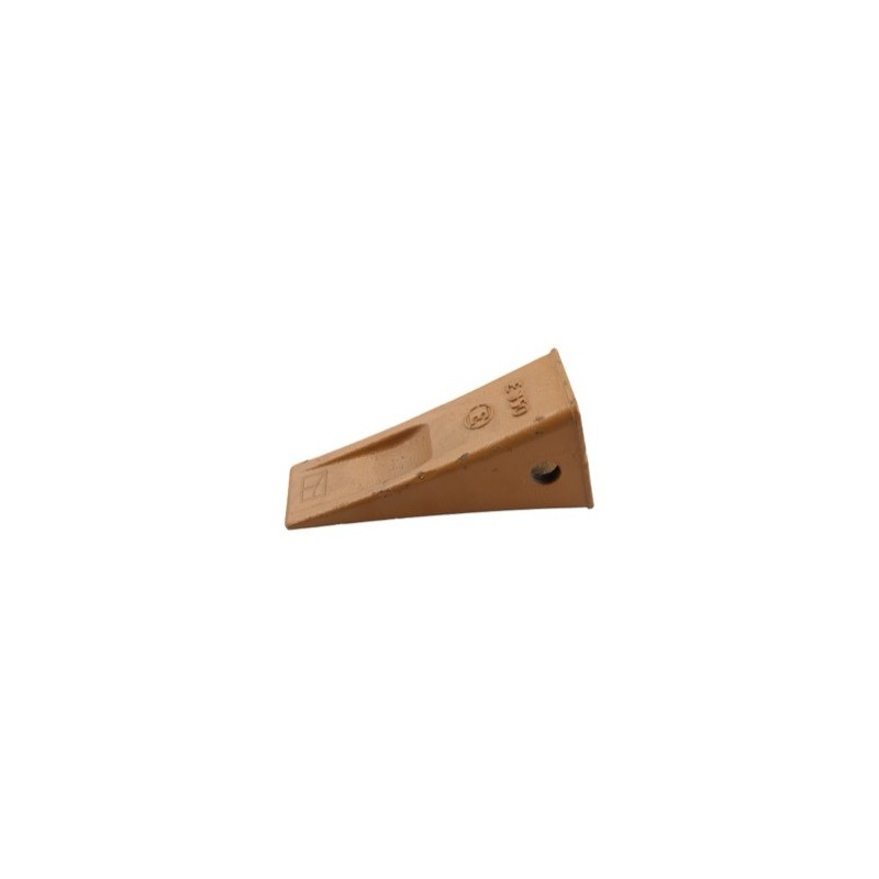 Bec d´usure - Caterpillar - 1U3202