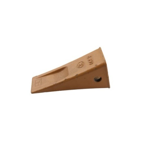 Bec d´usure - Caterpillar - 1U3202