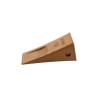 Bec d´usure - Caterpillar - 1U3202