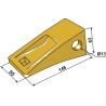 Bec d´usure - Caterpillar - 1U3202