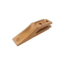 Dent standard pour chargeur frontal