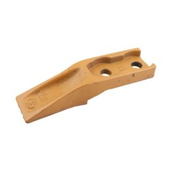 Dent standard pour chargeur frontal