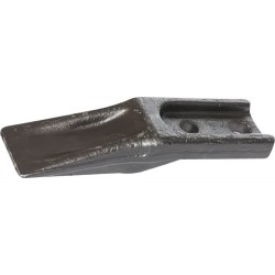 Dent standard pour chargeur frontal