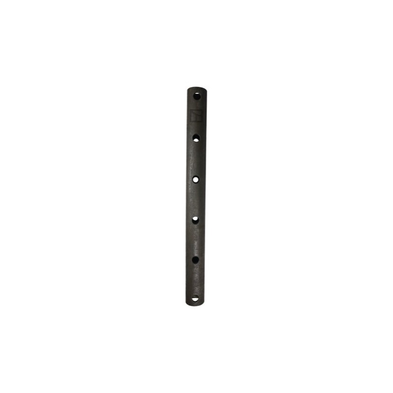 Tube-support pour dent  - 980 - 6