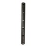 Tube-support pour dent  - 980 - 6