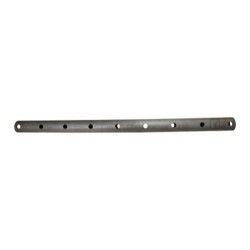 Tube-support pour dent  - 1550 - 9