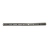 Tube-support pour dent  - 1550 - 9
