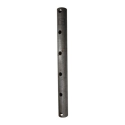 Tube-support pour dent  - 980 - 6