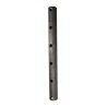Tube-support pour dent  - 980 - 6