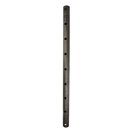 Tube-support pour dent    - 1700 - 9