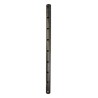 Tube-support pour dent    - 1700 - 9