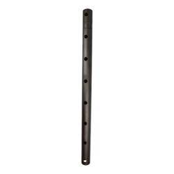 Tube-support pour dent   - 1500 - 8