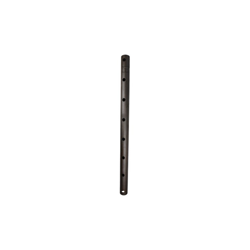 Tube-support pour dent   - 1500 - 8