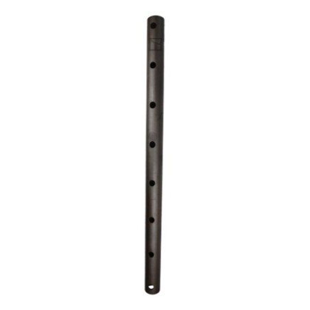 Tube-support pour dent   - 1500 - 8