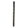Tube-support pour dent   - 1500 - 8