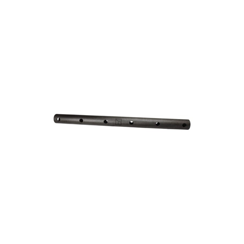 Tube-support pour dent  - 1200 - 6