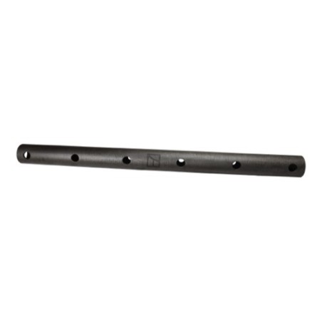 Tube-support pour dent  - 1200 - 6