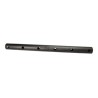 Tube-support pour dent  - 1200 - 6