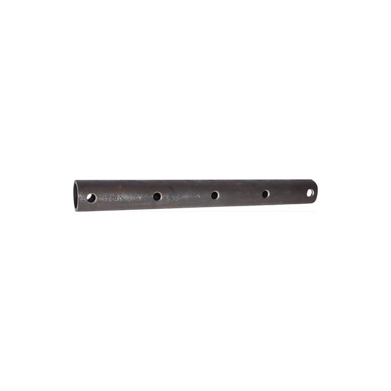 Tube-support pour dent - 810 - 5
