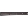 Tube-support pour dent - 810 - 5