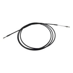 Câble téléflexible - 5000mm - Rockinger