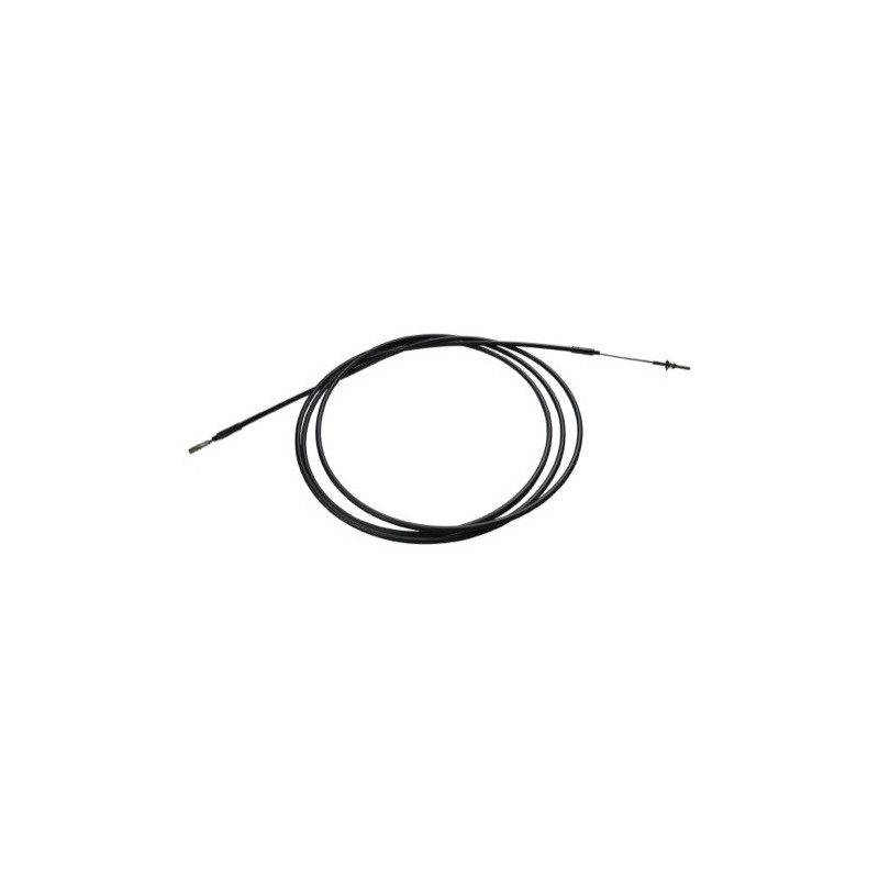 Câble téléflexible - 5000mm - Rockinger