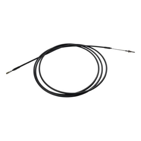 Câble téléflexible - 5000mm - Rockinger