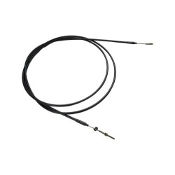 Câble téléflexible - 4000mm - Rockinger