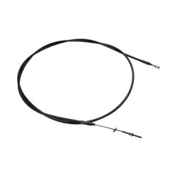Câble téléflexible - 3000mm - Rockinger