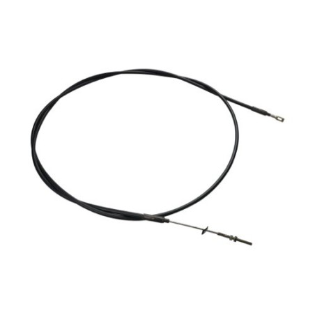 Câble téléflexible - 3000mm - Rockinger