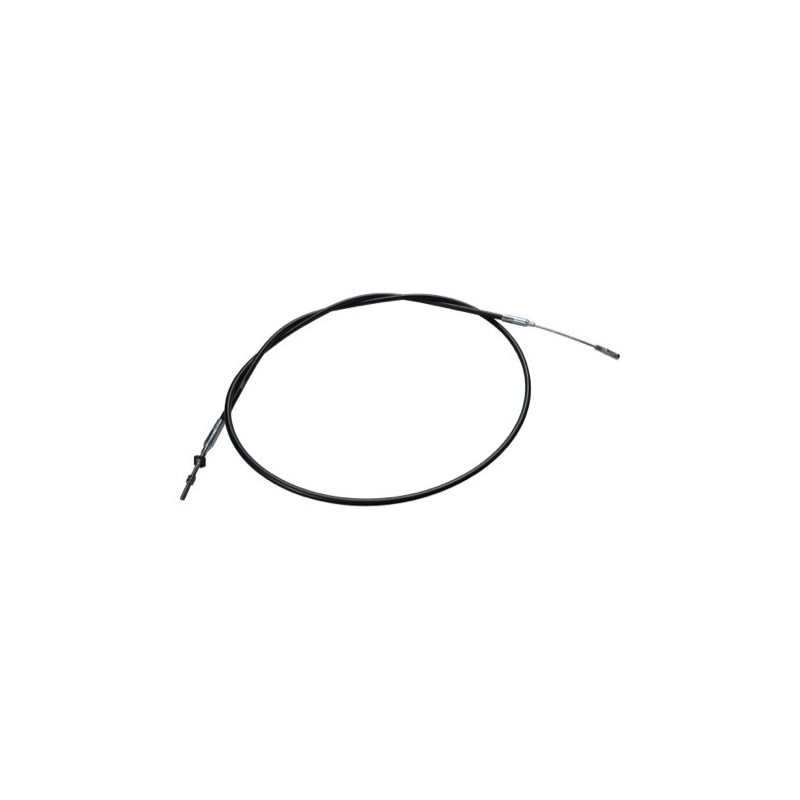 Câble téléflexible - 2000mm - Rockinger
