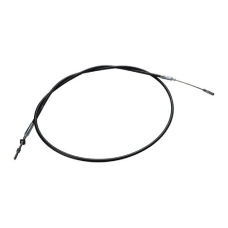 Câble téléflexible - 2000mm - Rockinger